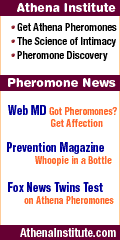 athenainstitute.com --Get Athena Pheromones